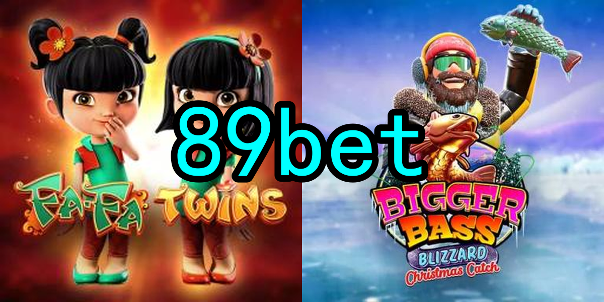 Evoplay Games 89bet.Com - 📲 Baixe o app do jogos gratuitos que ganha dinheiro no pix para jogar onde estiver. Disponível para Android e iOS, a diversão está a apenas um clique de distância! 📱🎮 